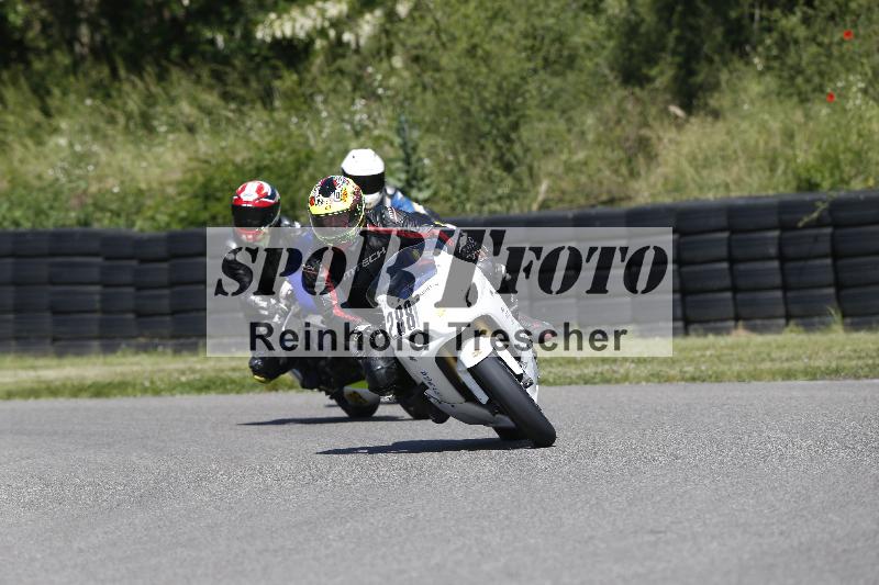 /16 16.05.2025 PROMAX ADR/Gruppe gelb/288